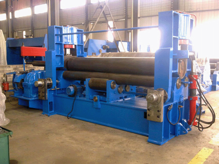 QC12YҺ���[ʽ����C(j��)